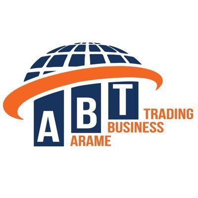 Arame Business Trading, Le meilleur de l'électroménager au Sénégal
