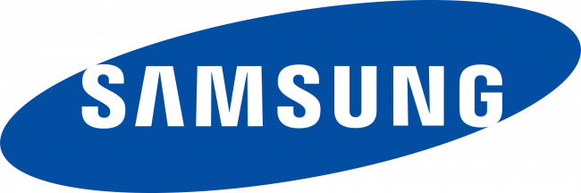 1920px-Samsung_Logo.svg-e1581082431818