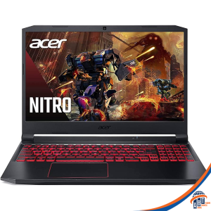 Acer Nitro AN515 - i5 - 15'' - 10eme GEN - 8 Go - 512 Go SSD - NVIDIA GeForce GTX 4 Go -Arame Business Trading - Le meilleur de l'électroménager au Sénégal
