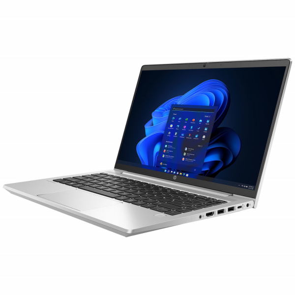HP Probook 450 G9 - 15'' - Core i7 - 16 Go - 512 Go - 12eme GEN - Arame Business Trading - Le meilleur de l'électroménager au Sénégal