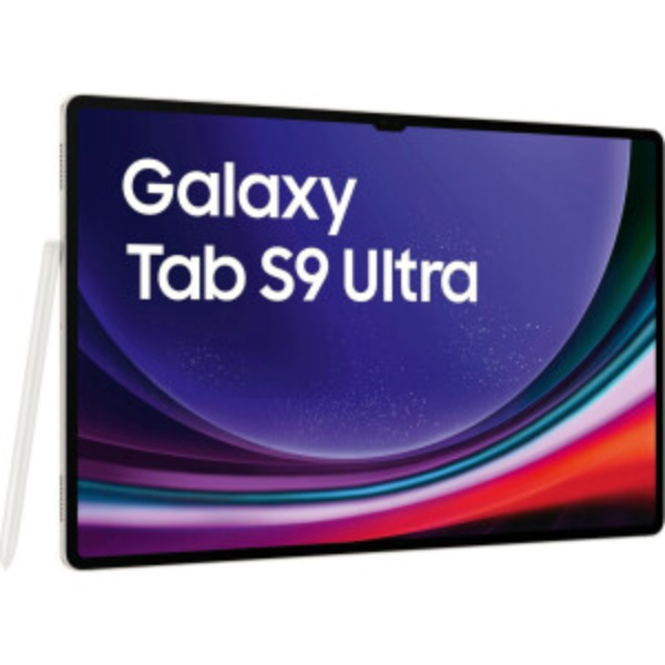 Samsung Galaxy Tab S9 Ultra - 512 Go - 12 Go - Arame Business Trading - Le meilleur de l'électroménager au Sénégal